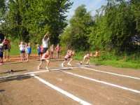 2014.07.20. - Dornzuni-Sportfest in Doernten-15